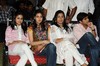 Arya2 Audio Launch - Allu Arjun,Kajal,Navadeep - 47 of 204